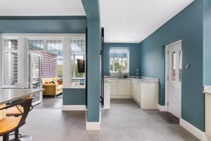 Photo 13- click for photo gallery